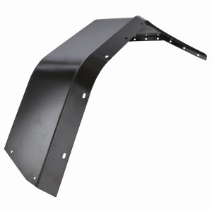 BŁOTNIK, PRAWA STRONA 3714631P2