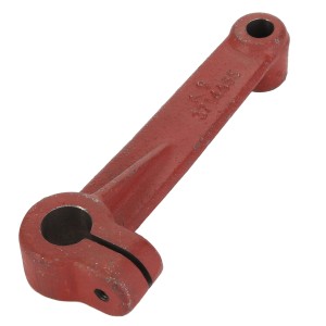 DŹWIGNIA 3714655M2