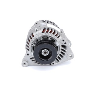 ALTERNATOR 3780634M1