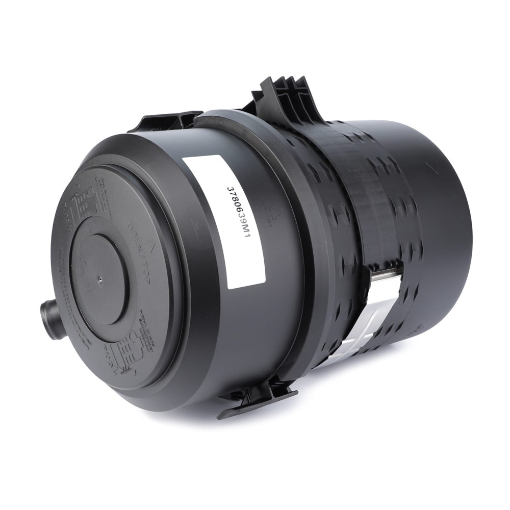 FILTR POWIETRZA 3780639M1