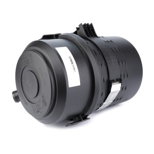 FILTR POWIETRZA 3780639M1