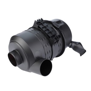 FILTR POWIETRZA 3780642M1