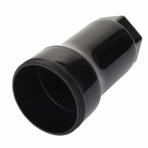 ZABEZPIECZENIE 3715248M1