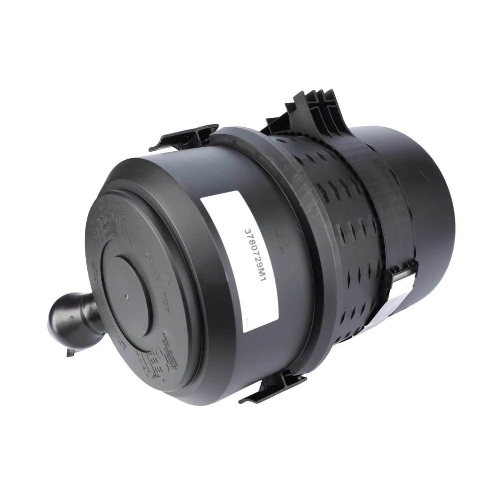 FILTR POWIETRZA 3780729M1