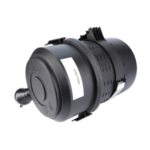 FILTR POWIETRZA 3780729M1