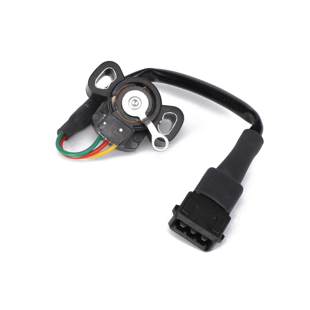 CZUJNIK INDUKCYJNY 3715459M1