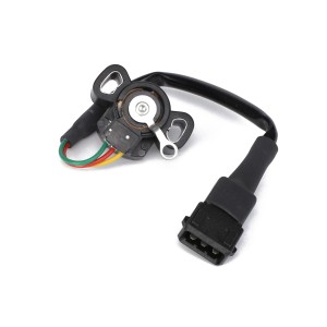 CZUJNIK INDUKCYJNY 3715459M1