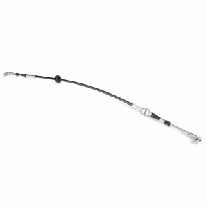 LINKA 3781153M1