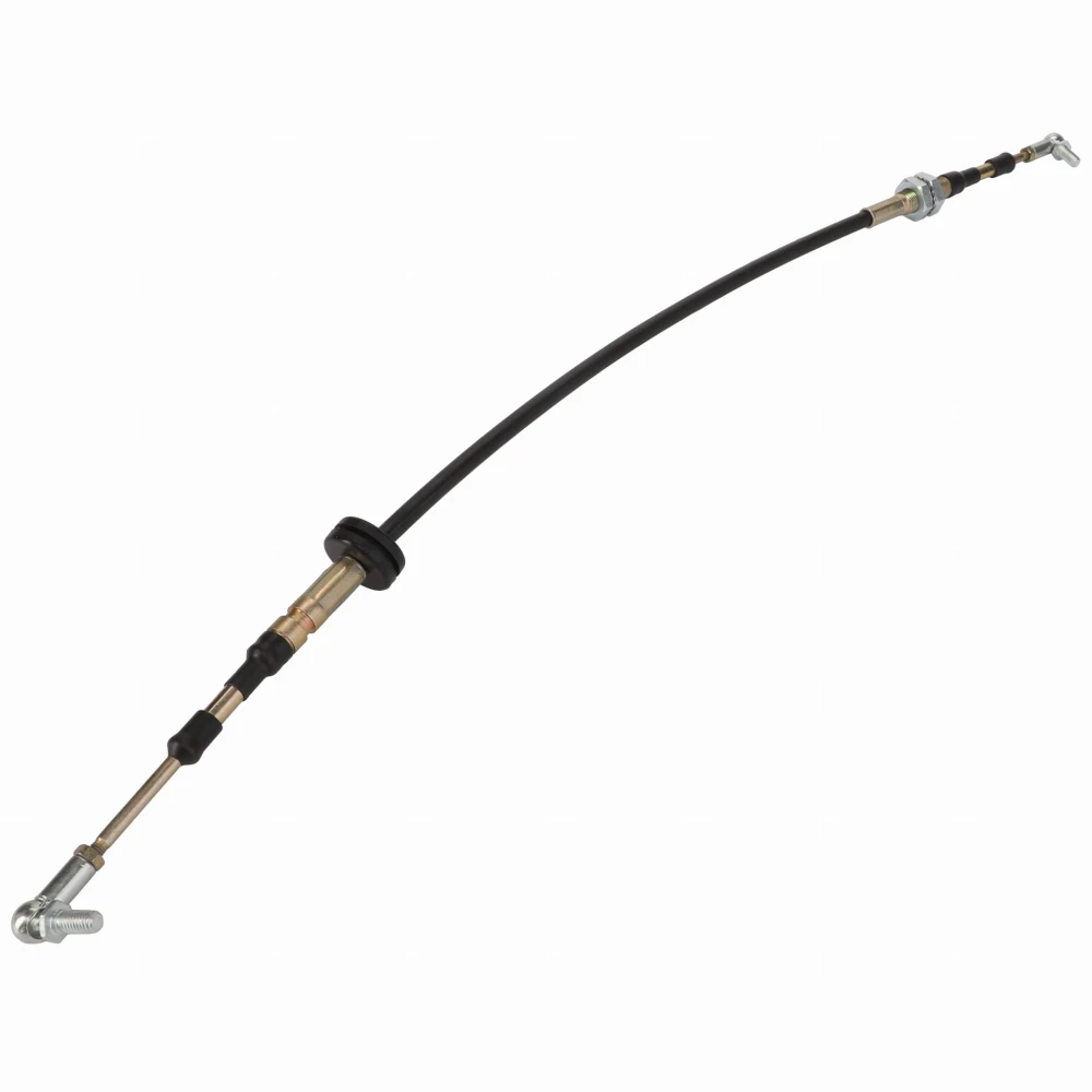 LINKA 3781155M1