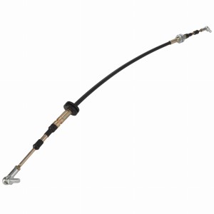 LINKA 3781155M1