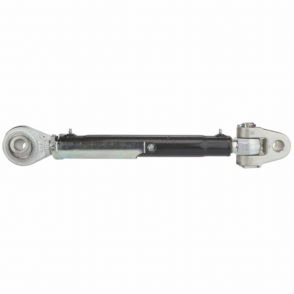 CIĘGŁO GÓRNE 3715825M91