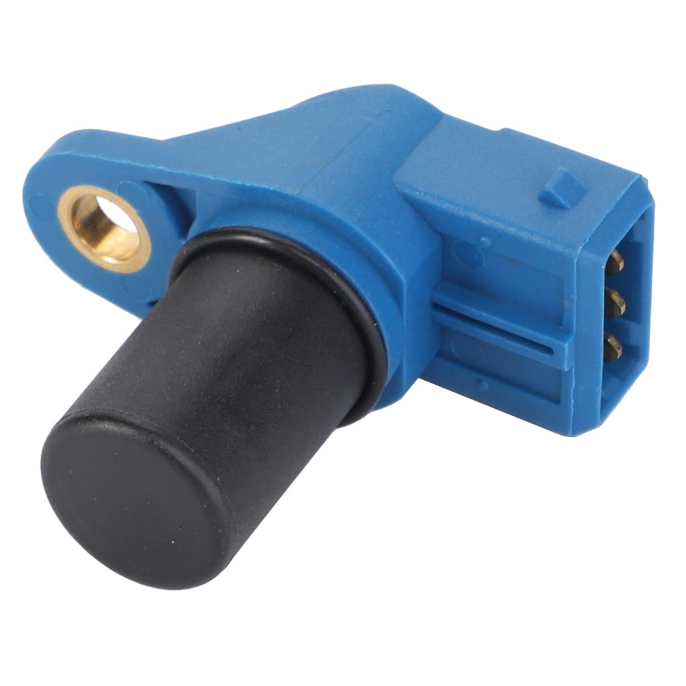 CZUJNIK POŁOŻENIA 3716042M1