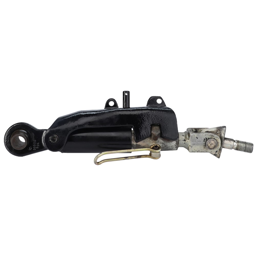 STABILIZATOR 3716608M1