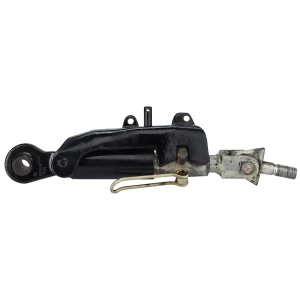 STABILIZATOR 3716608M1