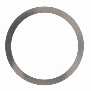 PODKŁADKA REGULACYJNA 3716802M1