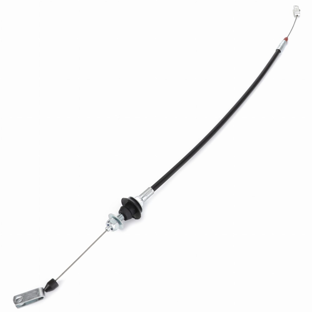 LINKA PRZEPUSTNICY 3782749M1