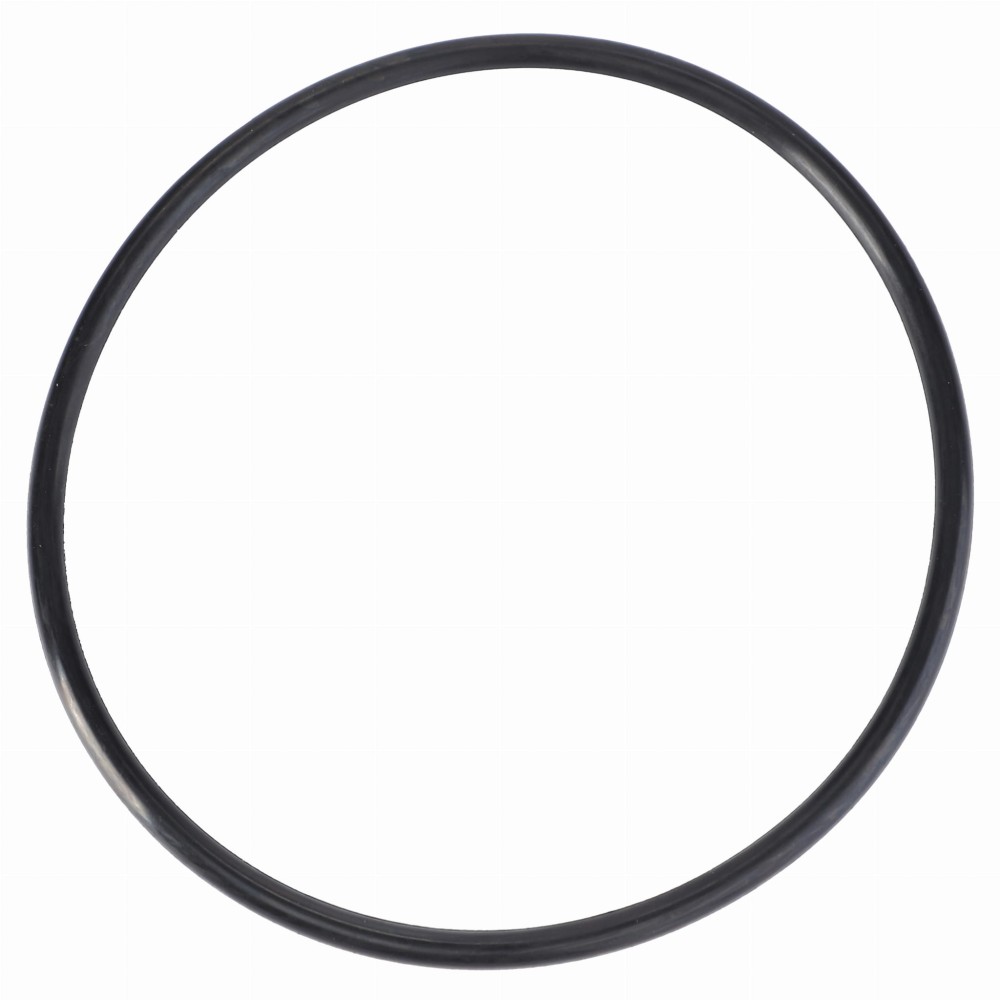 O-RING 378310X1