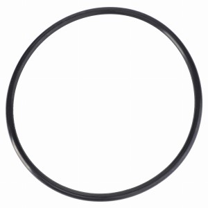 O-RING 378310X1