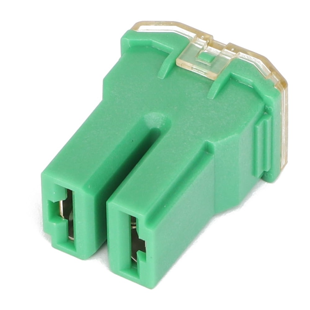 BEZPIECZNIK ZWŁOCZNY 3756695M1