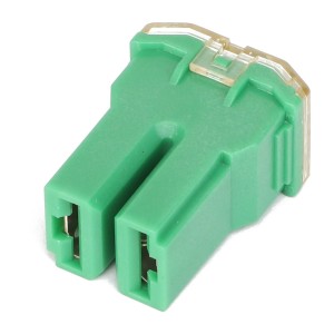 BEZPIECZNIK ZWŁOCZNY 3756695M1