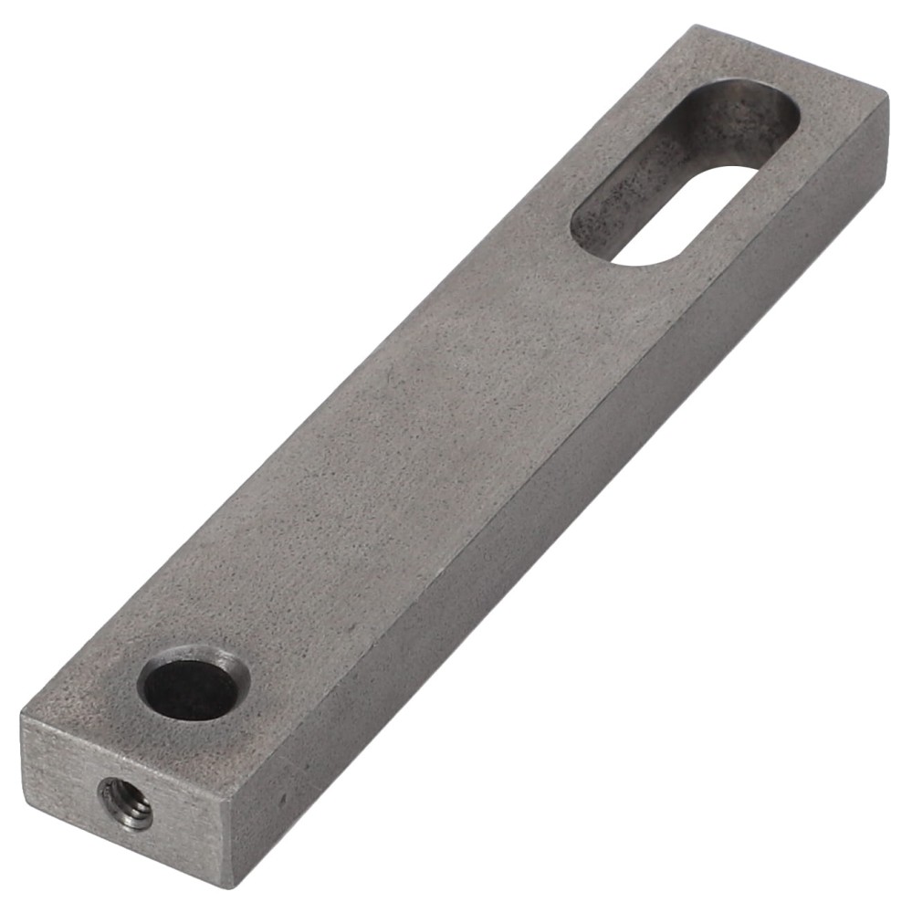 CIĘGŁO DRĄŻKA 3786080M2