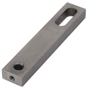 CIĘGŁO DRĄŻKA 3786080M2