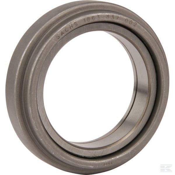 łożysko oporowe 65 x 97 x 23 mm