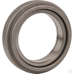 łożysko oporowe 65 x 97 x 23 mm