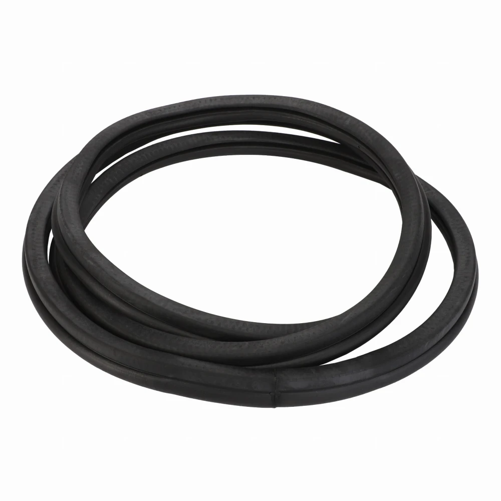USZCZELKA ACX5129260