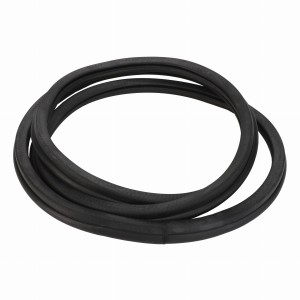 USZCZELKA ACX5129260