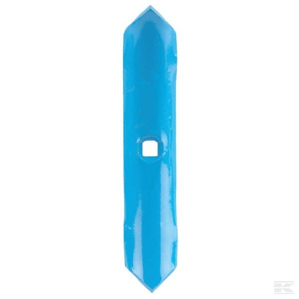 Redlica kultywatora, P50/6 40x6x195 3375476