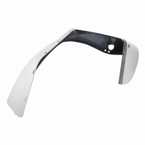 BŁOTNIK, PRAWA STRONA 3786914M3