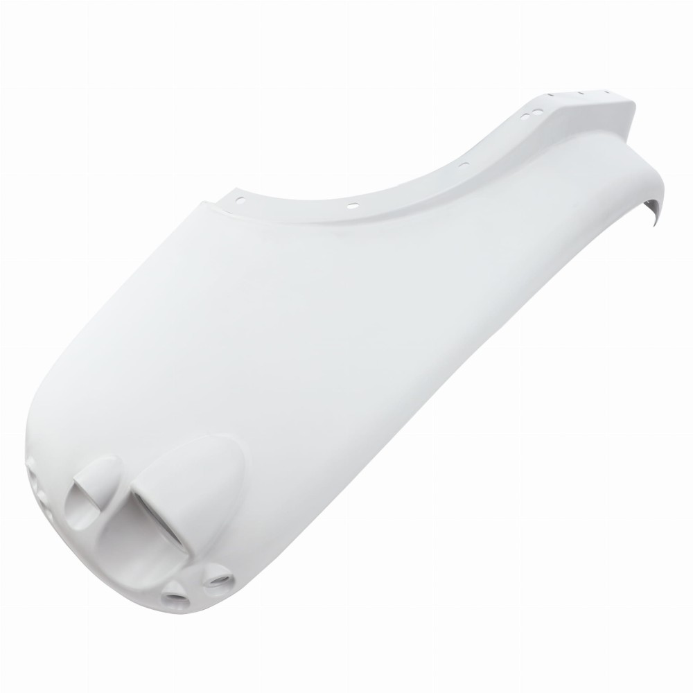 BŁOTNIK, PRAWA STRONA 3786916M2