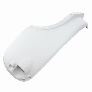 BŁOTNIK, PRAWA STRONA 3786916M2