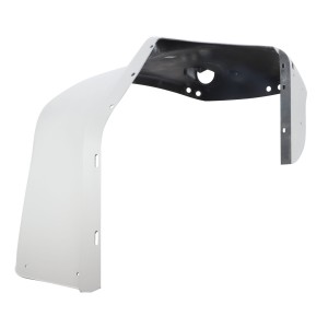 BŁOTNIK, PRAWA STRONA 3786918M4