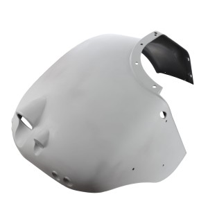 BŁOTNIK LEWY 3786919M3