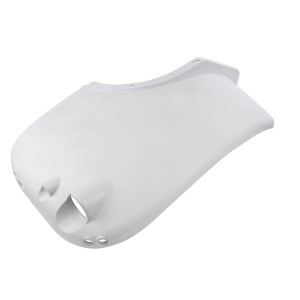 BŁOTNIK, PRAWA STRONA 3786920M3