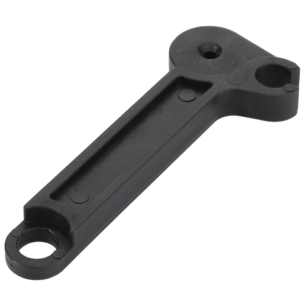 CIĘGŁO DRĄŻKA 3787180M1