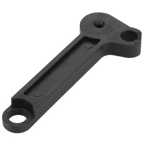 CIĘGŁO DRĄŻKA 3787180M1