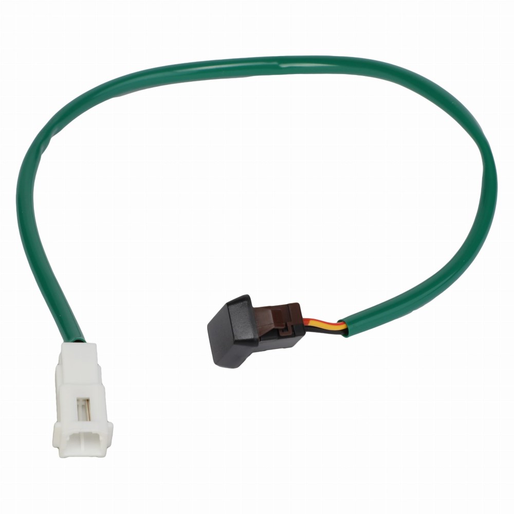 CZUJNIK NATĘŻENIA PROMIEN. SŁONECZNEGO 3787185M1