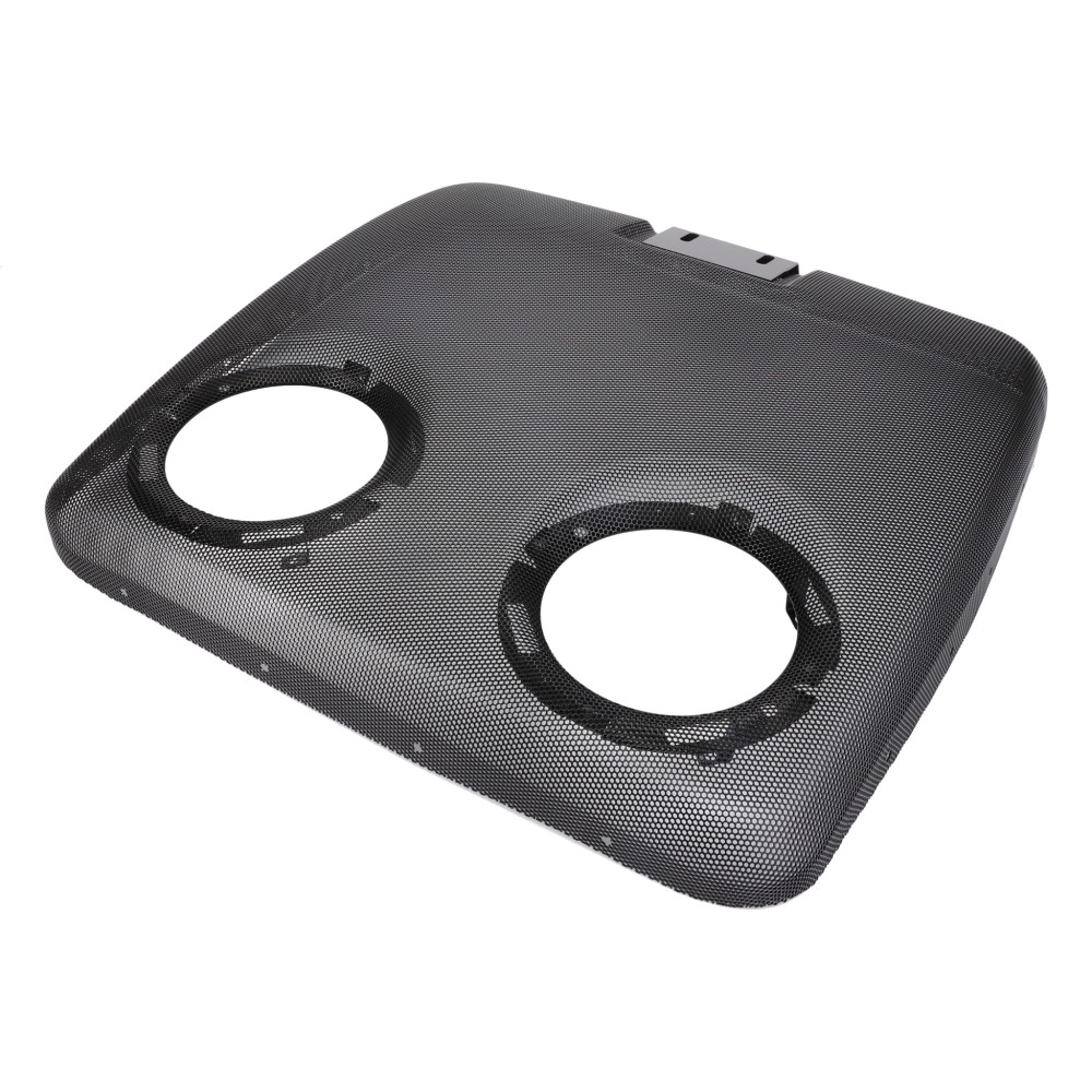 KRATKA 3787203M3