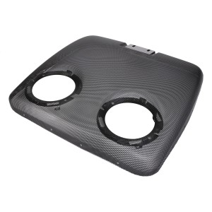 KRATKA 3787203M3
