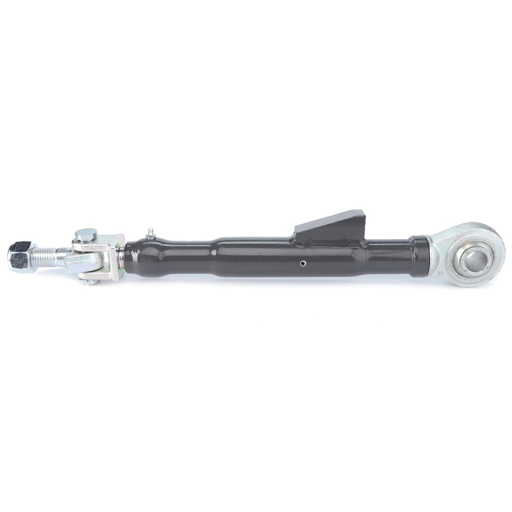 STABILIZATOR 3787610M91
