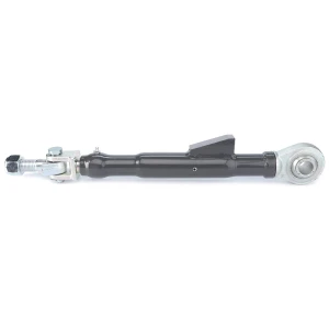 STABILIZATOR 3787610M91