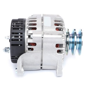 ALTERNATOR 3788017M92