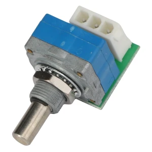 MIERNIK 3788160M2