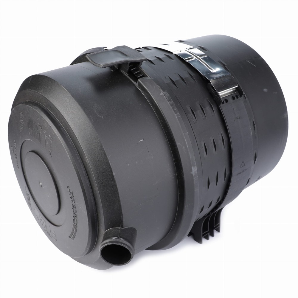 FILTR POWIETRZA 3788256M1