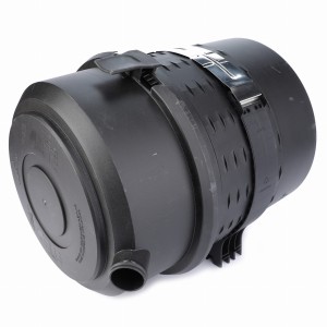 FILTR POWIETRZA 3788256M1