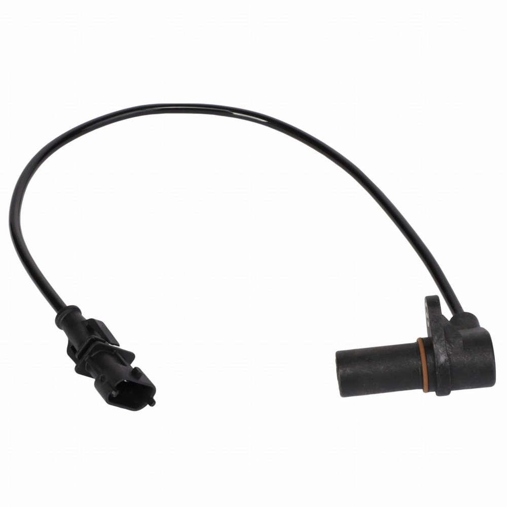 CZUJNIK PRĘDKOŚCI 3908750M1