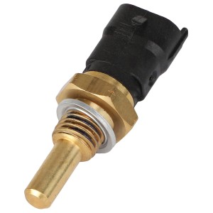 CZUJNIK TEMPERATURY 3908781M1